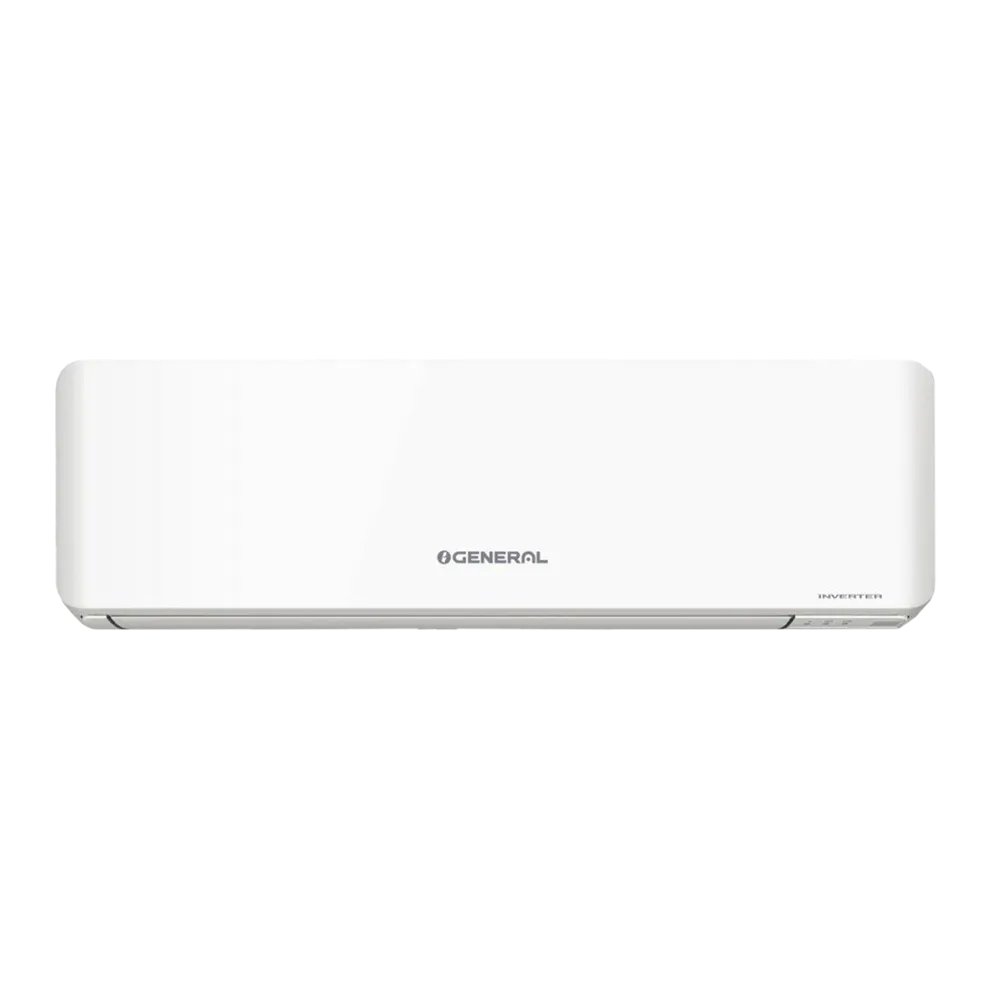 O-General-18CPAA-Split-AC-581110425-i-1-1200Wx1200H